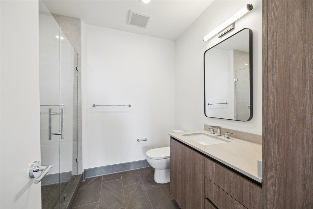1 Riva Row - Photo 14