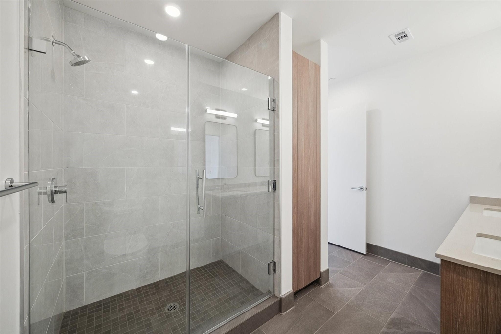 1 Riva Row - Photo 10
