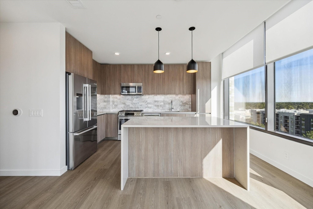 1 Riva Row - Photo 6