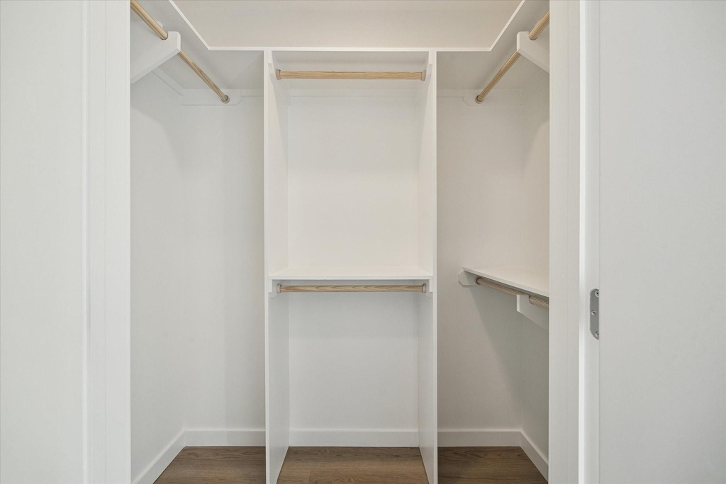 1 Riva Row - Photo 15