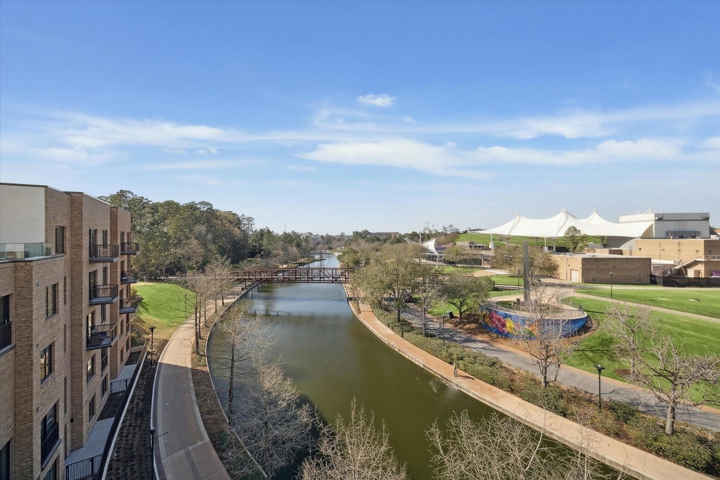 1 Riva Row - Photo 41