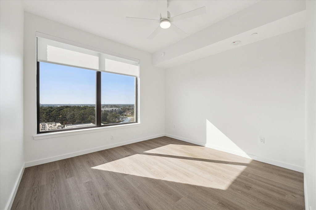 1 Riva Row - Photo 9