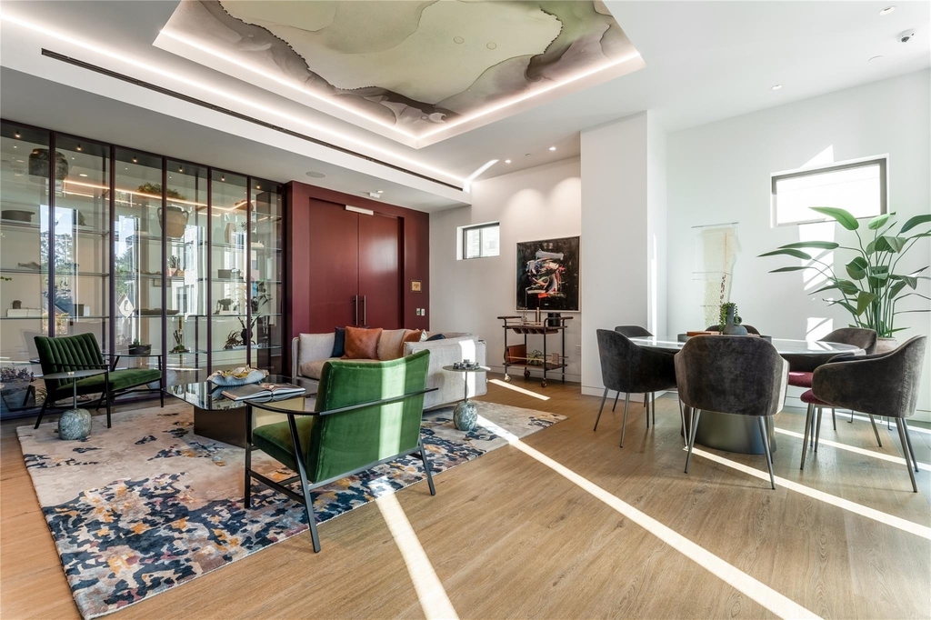 1 Riva Row - Photo 24