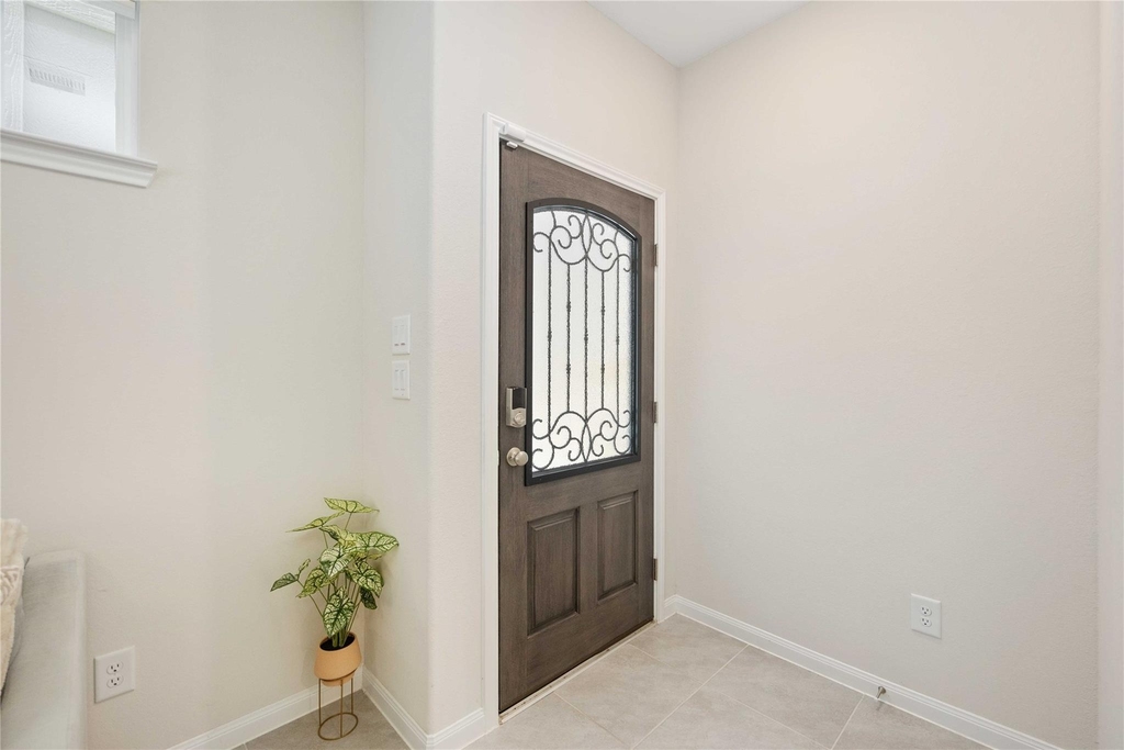 1512 Parkland Oak Drive - Photo 4