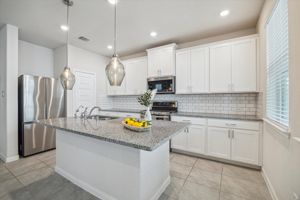 1512 Parkland Oak Drive - Photo 9