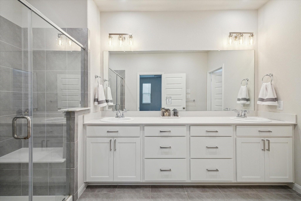 1512 Parkland Oak Drive - Photo 19