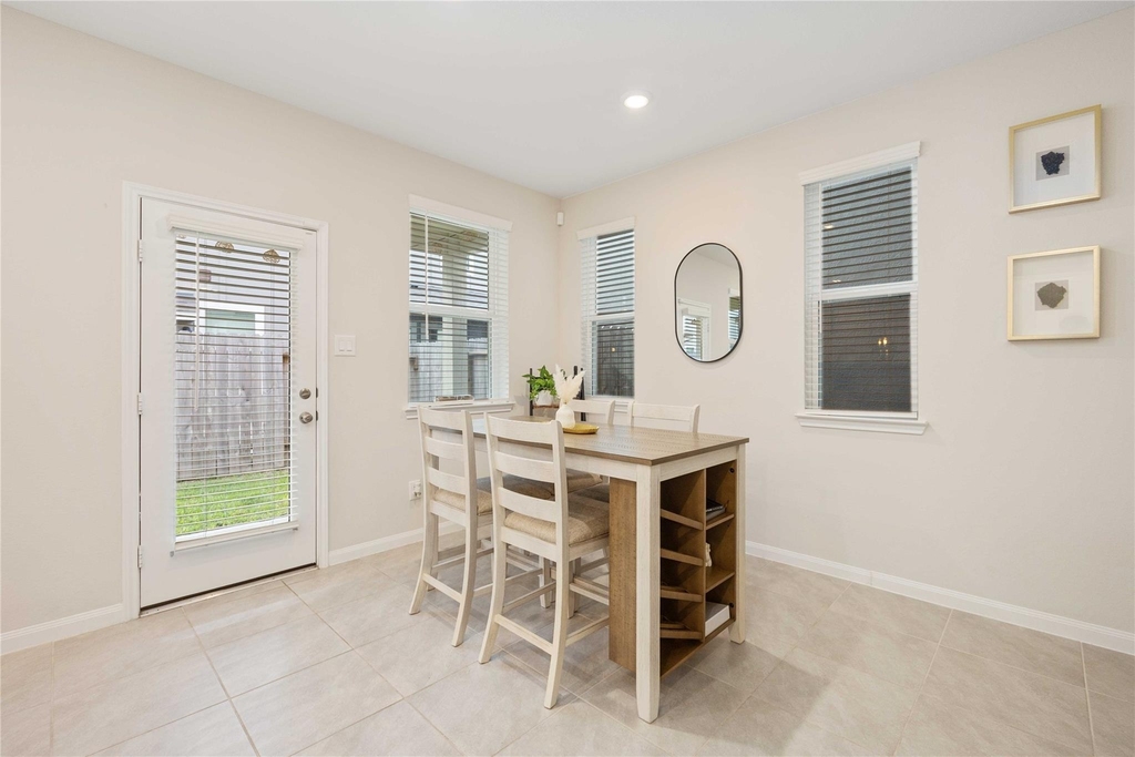 1512 Parkland Oak Drive - Photo 8