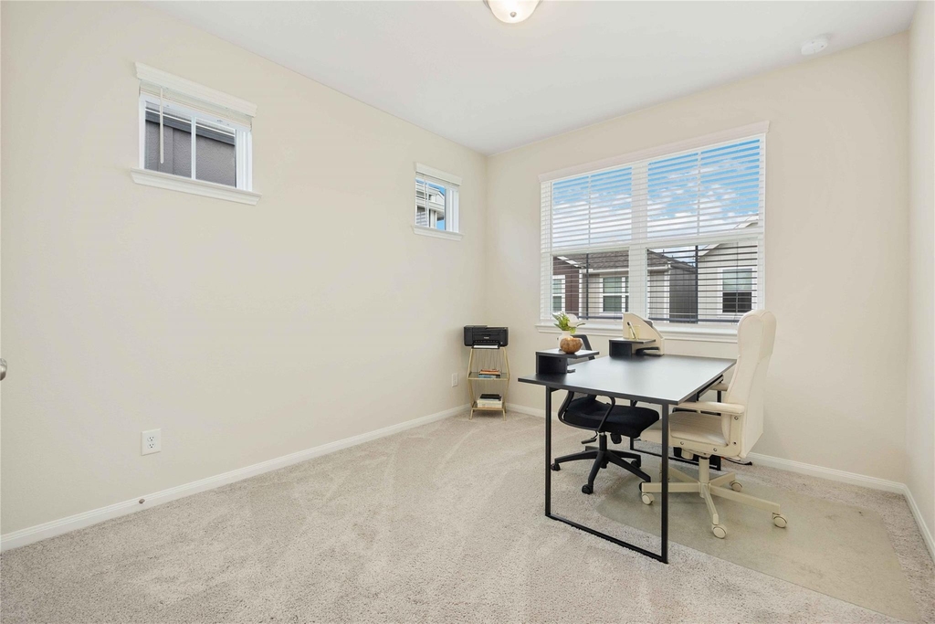 1512 Parkland Oak Drive - Photo 25