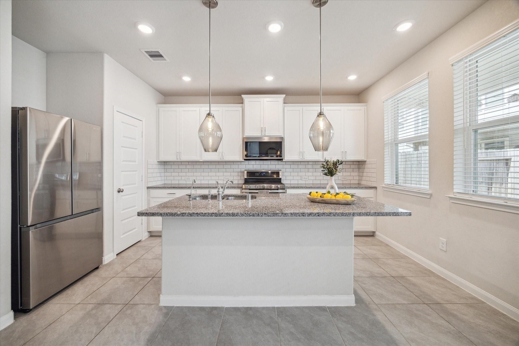 1512 Parkland Oak Drive - Photo 11