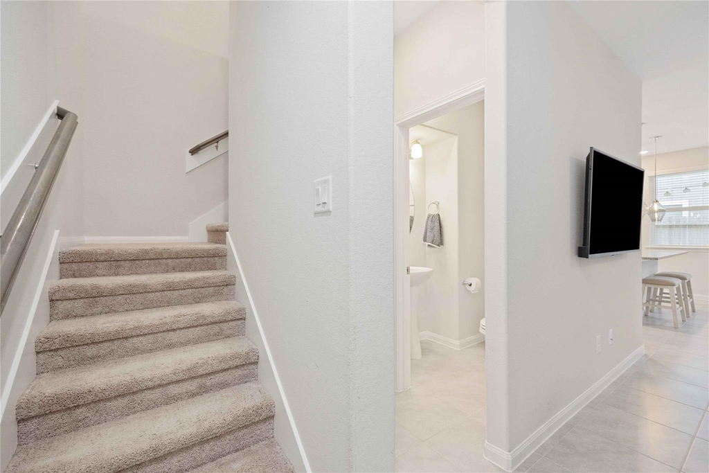 1512 Parkland Oak Drive - Photo 15
