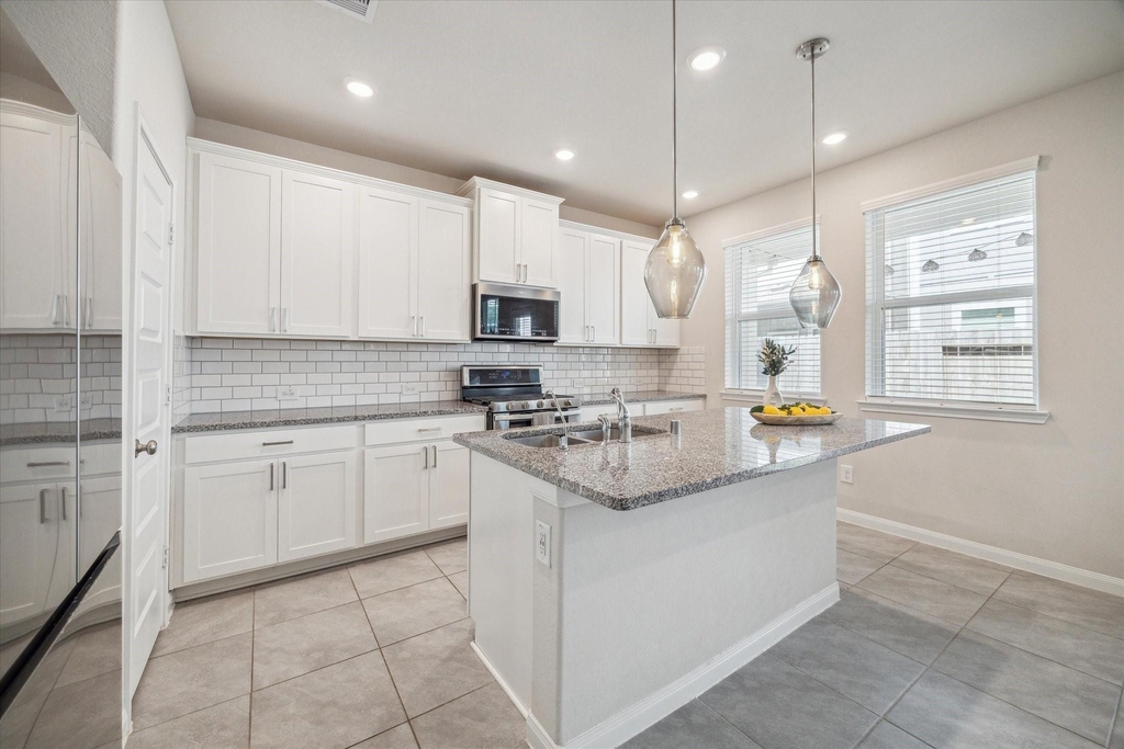 1512 Parkland Oak Drive - Photo 12