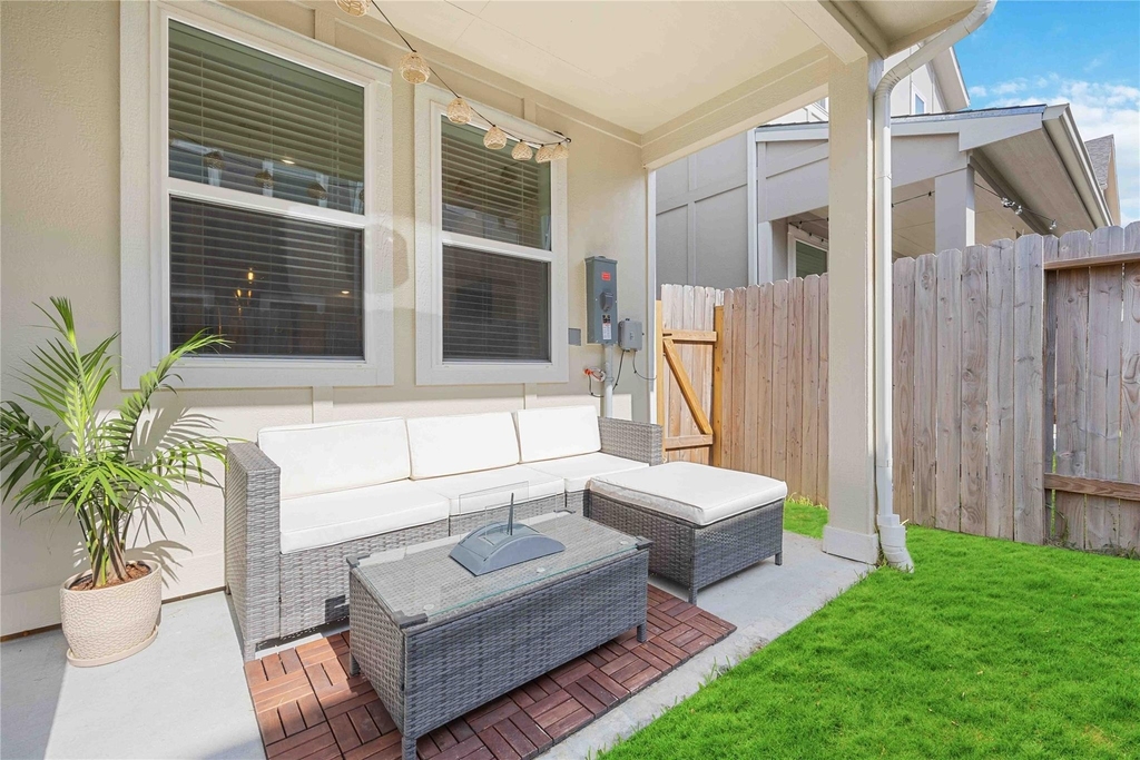 1512 Parkland Oak Drive - Photo 29