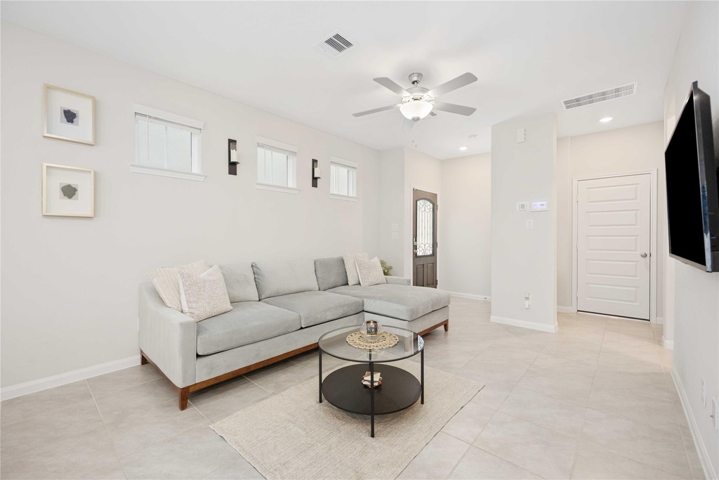 1512 Parkland Oak Drive - Photo 7