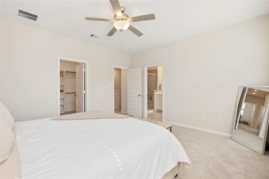 1512 Parkland Oak Drive - Photo 18