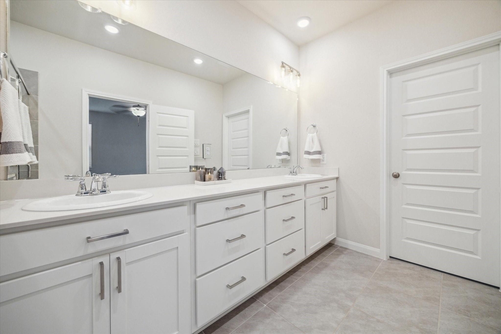 1512 Parkland Oak Drive - Photo 20