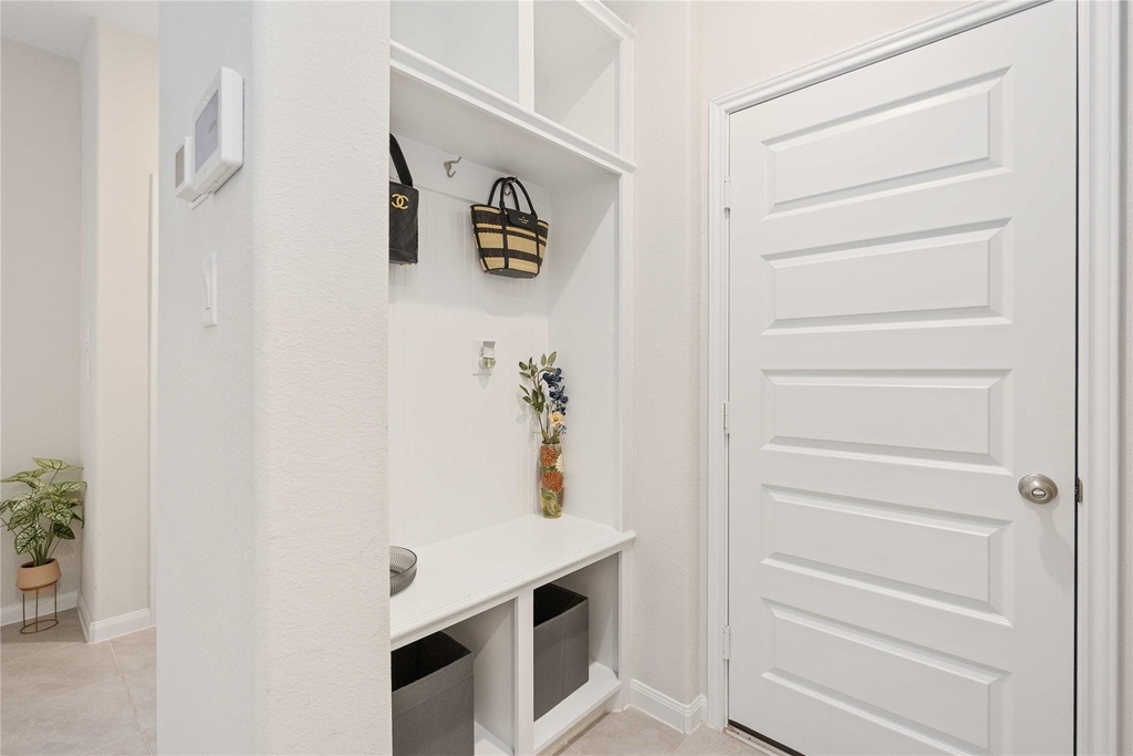 1512 Parkland Oak Drive - Photo 14