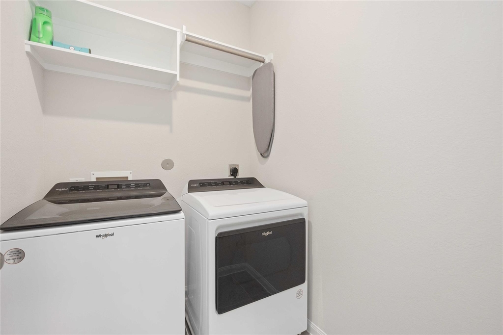 1512 Parkland Oak Drive - Photo 28