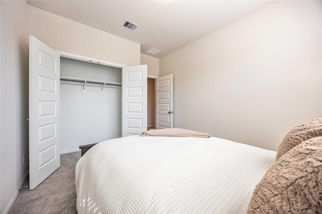 1512 Parkland Oak Drive - Photo 24