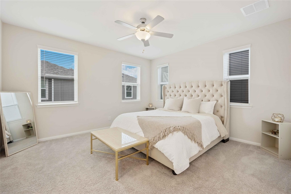 1512 Parkland Oak Drive - Photo 17