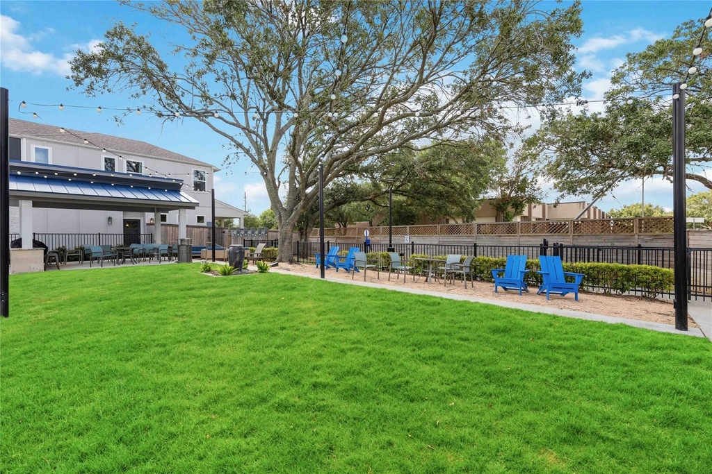 1512 Parkland Oak Drive - Photo 30