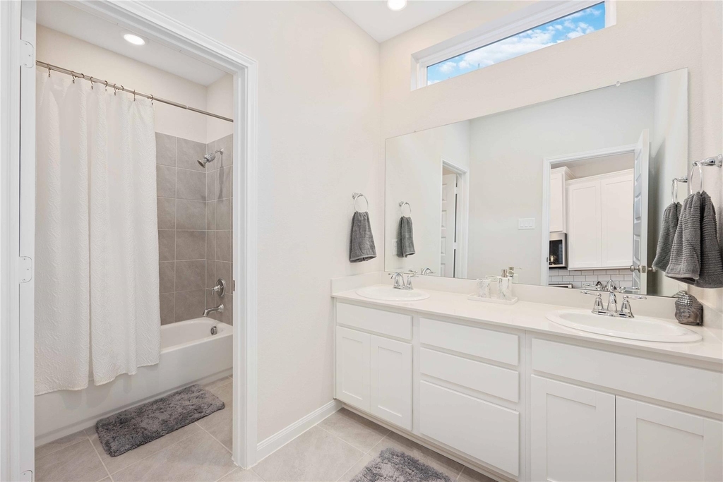 1512 Parkland Oak Drive - Photo 26