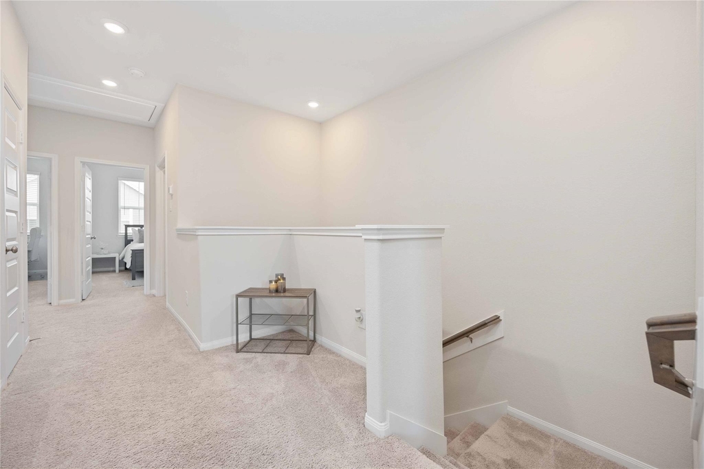 1512 Parkland Oak Drive - Photo 27