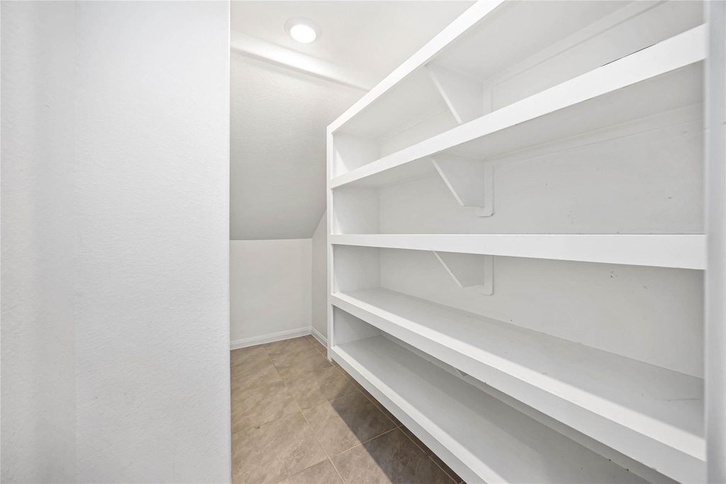 1512 Parkland Oak Drive - Photo 13