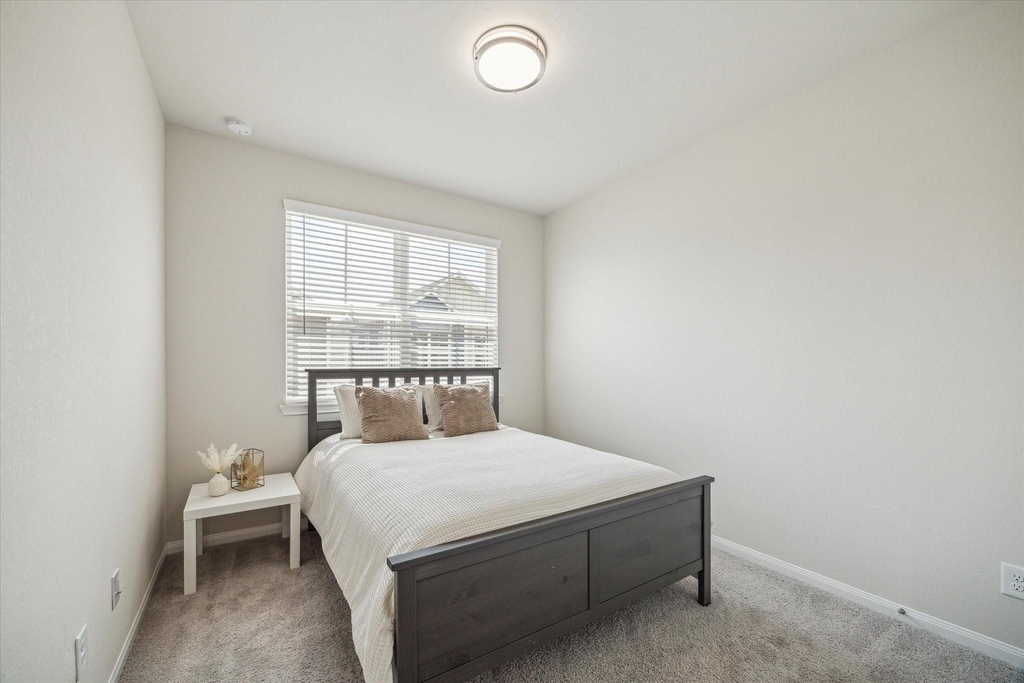 1512 Parkland Oak Drive - Photo 22