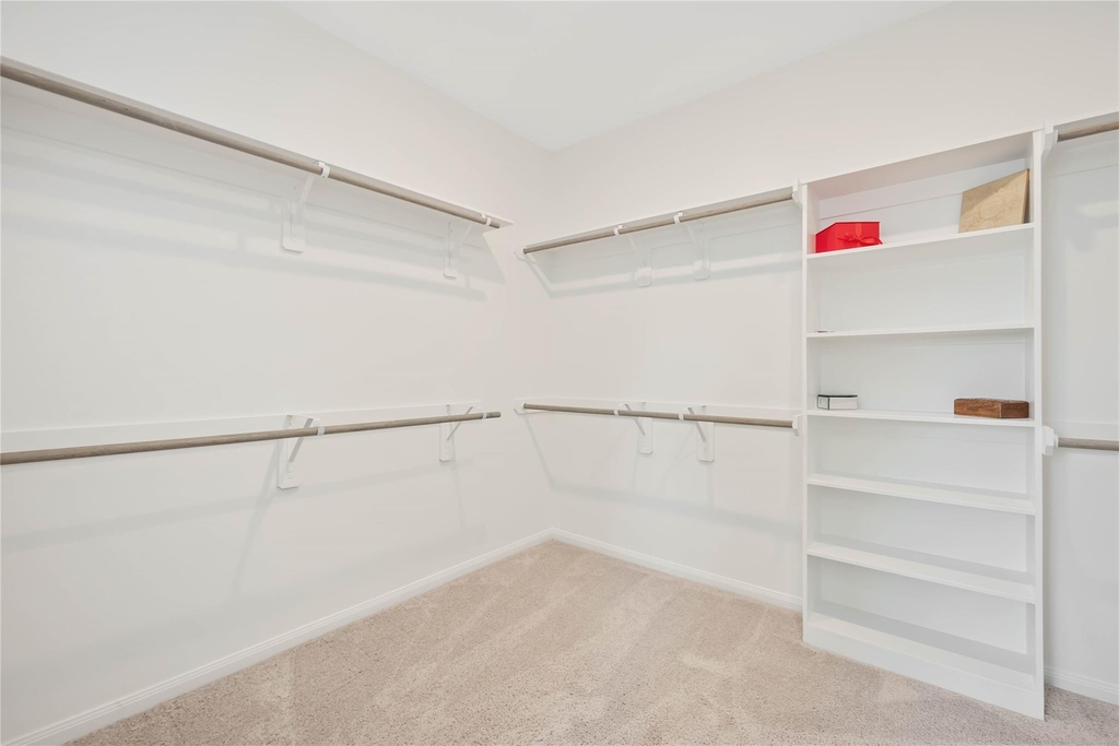 1512 Parkland Oak Drive - Photo 21