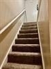 6200 W Tidwell Road - Photo 7
