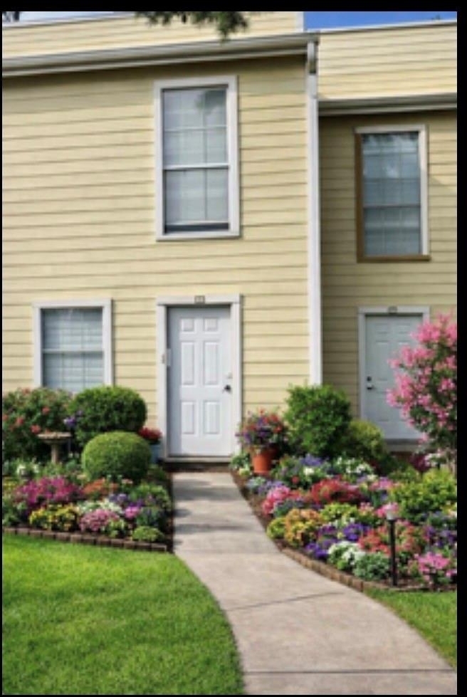6200 W Tidwell Road - Photo 12