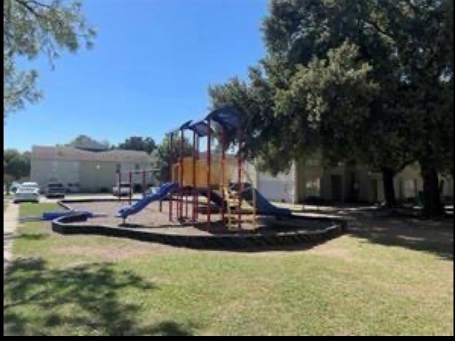6200 W Tidwell Road - Photo 11