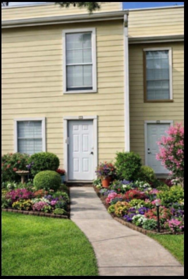 6200 W Tidwell Road - Photo 0