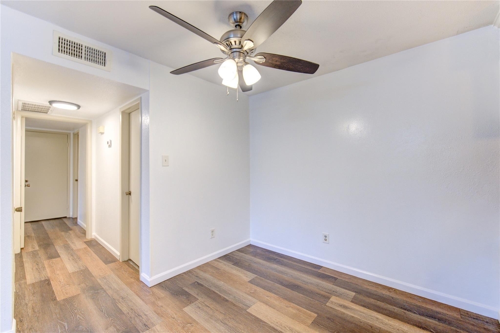 6200 W Tidwell Road - Photo 4