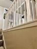 6200 W Tidwell Road - Photo 8