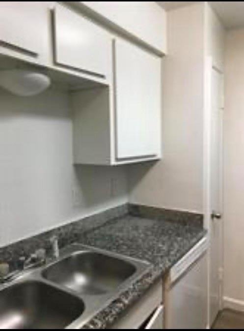 6200 W Tidwell Road - Photo 9