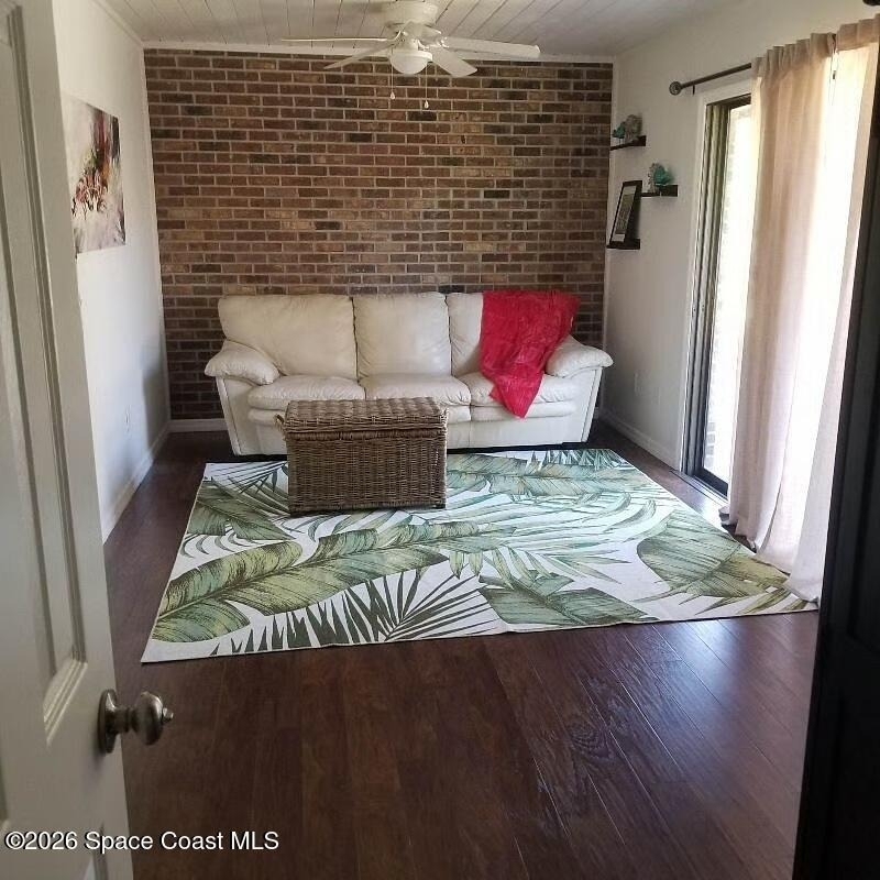 1833 Oakwood Trail - Photo 18