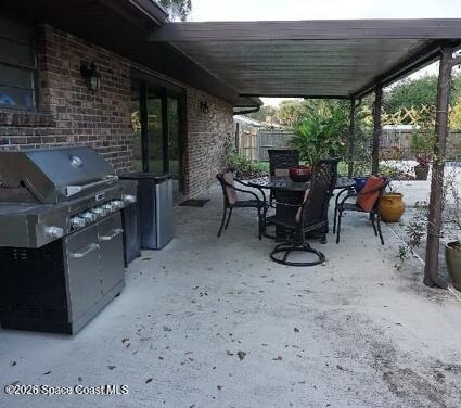 1833 Oakwood Trail - Photo 8