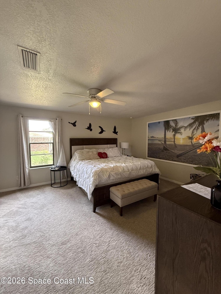 1833 Oakwood Trail - Photo 1