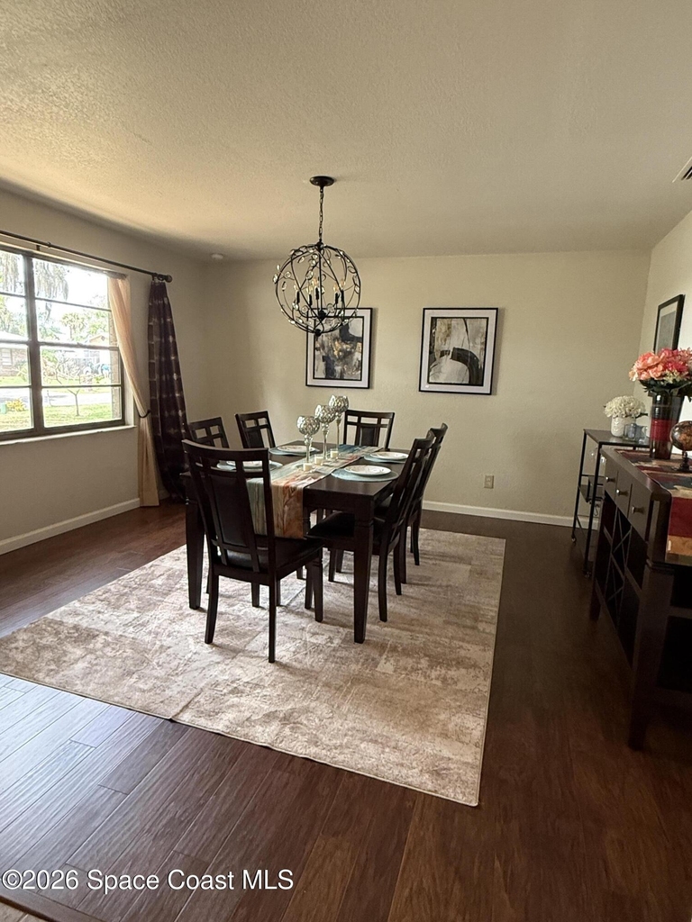 1833 Oakwood Trail - Photo 4