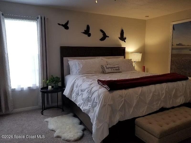 1833 Oakwood Trail - Photo 13