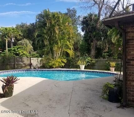 1833 Oakwood Trail - Photo 9