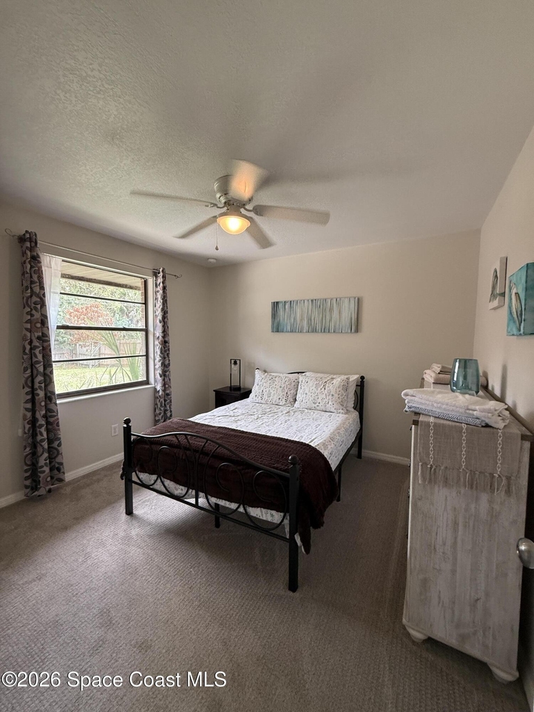 1833 Oakwood Trail - Photo 3