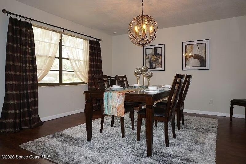 1833 Oakwood Trail - Photo 10
