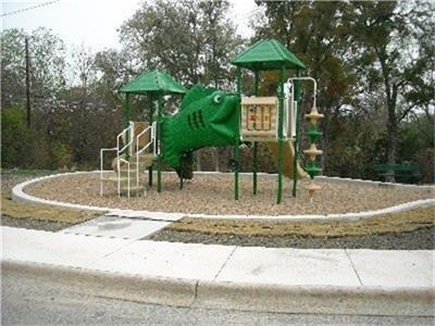 806 N Rhomberg Street - Photo 2