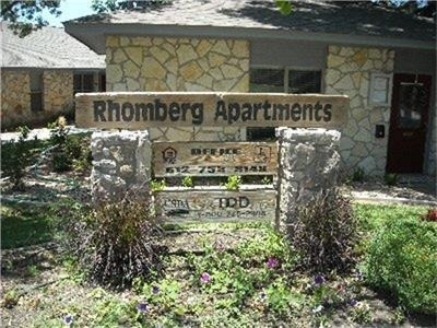806 N Rhomberg Street - Photo 6