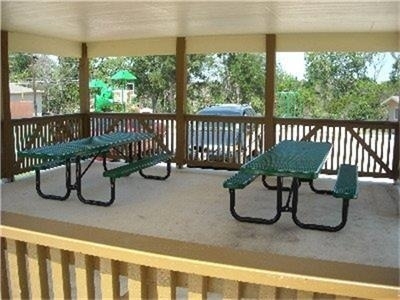 806 N Rhomberg Street - Photo 4