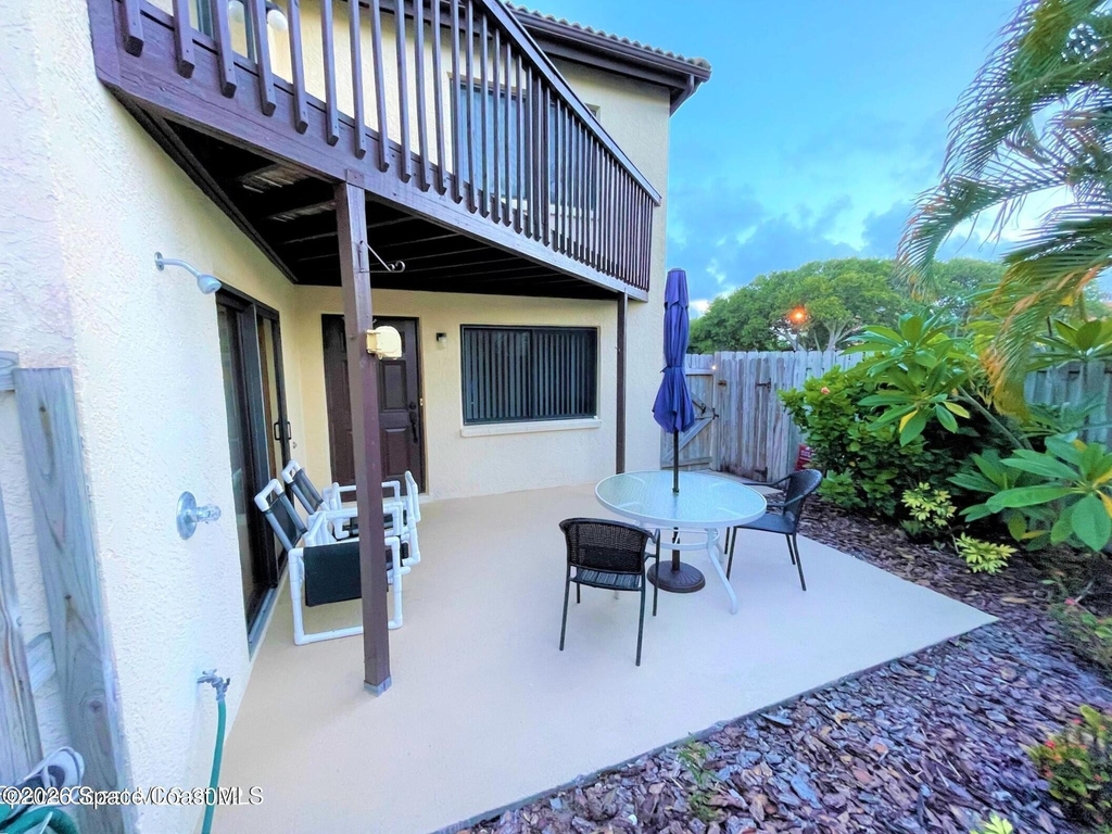 3291 River Villa Way - Photo 2