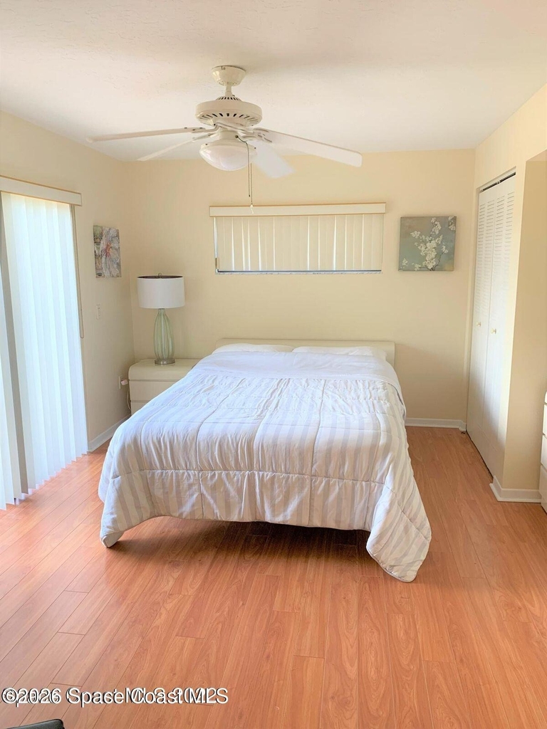 3291 River Villa Way - Photo 12