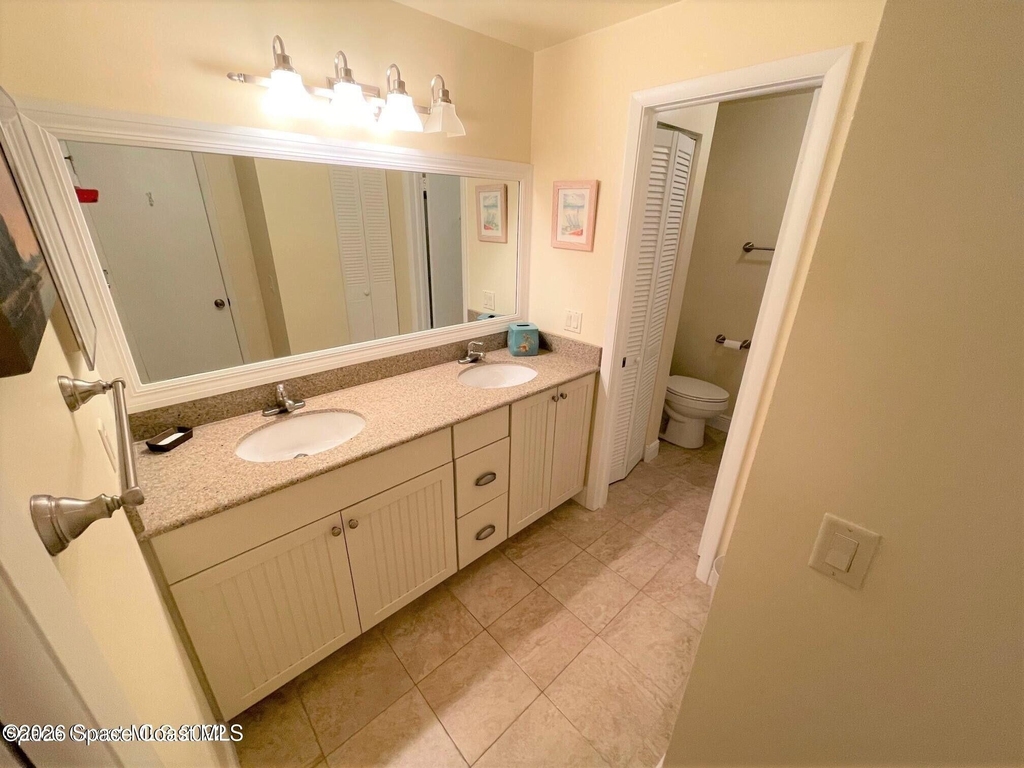 3291 River Villa Way - Photo 13